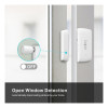 TP-Link Kasa Smart KE100 KIT V1 868 MHz Smart Thermostatic