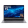 Acer Extensa 15 AMD Ryzen 5 7430U 16 RAM 512GB SSD 15.6" Windows 11 Home Laptop