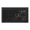 ASUS ROG Strix 1000W 80 PLUS Platinum ATX 3.1 Fully Modular PSU Power Supply