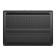 ASUS ROG Zephyrus G14 (2026) GU405AR-SY006W Intel Core Ultra 9 386H 32GB RAM 1TB SSD GeForce RTX  5070 Ti 14" Windows 11 Home Gaming Laptop
