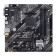 ASUS Prime B550M-K AMD B550 Micro-ATX Socket AM4 Motherboard