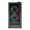 Lenovo Legion T5 26IRB8 Intel Core i5-13400F 16GB RAM 1TB SSD NVIDIA RTX 4060 Ti Graphics Gaming Tower PC