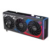 ASUS GeForce RTX 4070 SUPER ROG STRIX OC  12GB Ada Lovelace Graphics Card
