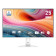 Refurbished - MSI PRO MP251W E2 25" Full HD IPS 120Hz 1ms Monitor with Speakers