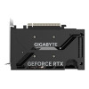 GIGABYTE GeForce RTX 4060 WINDFORCE OC 8GB Ada Lovelace Graphics Card