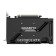 GIGABYTE GeForce RTX 4060 WINDFORCE OC 8GB Ada Lovelace Graphics Card