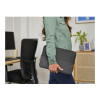 Trust Lisboa 13.3" Notebook Carrying Laptop Sleeve - Black