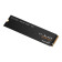 Western Digital Black SN8100 2TB M.2 2280 NVMe PCIe 5.0 x4 SSD