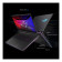 Refurbished - ASUS ROG Strix SCAR Intel Core Ultra 9 275HX 64GB RAM 2TB SSD RTX 5090 18" Windows 11 Home Gaming Laptop