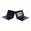 Lenovo ThinkPad X1 Carbon Gen Intel Core Ultra 5 125U 16GB RAM 512GB SSD 14" Windows 11 Pro Business Laptop