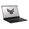 ASUS TUF Gaming A16 (2025) FA608PM-RV009W AMD Ryzen 9 8940HX 16GB RAM 1TB SSD RTX 5060 16" Windows 11 Home Laptop