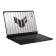 ASUS TUF Gaming A16 (2025) FA608PM-RV009W AMD Ryzen 9 8940HX 16GB RAM 1TB SSD RTX 5060 16" Windows 11 Home Laptop
