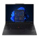 Refurbished - Lenovo ThinkPad T14s Gen 6 Intel Core Ultra 5 228V 32GB RAM 512GB SSD 14" Windows 11 Pro Laptop