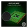 Razer Gigantus V2 Medium Minecraft Edition Gaming Surface Mouse Mat