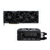 Palit GeForce RTX 5070 GamingPro	 12GB Graphics Card