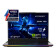 MEDION Erazer Beast 16 X1 Ultimate Intel Ultra 9 275HX 32GB RAM 2TB SSD RTX 5080 16" Windows 11 Home Gaming Laptop