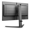 Refurbished - Philips Evnia 32M2N6800M/00 31.5" IPS LCD 4K Ultra HD 144Hz 1ms Height Adjustable Gaming Monitor
