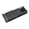 ASUS ProArt GeForce RTX 4070 SUPER 12GB GDDR6X Ada Lovelace Graphics Card