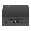 MSI Cubi NUC AI+ 2MG SFF Intel Core Ultra 9 288V 32GB RAM 1TB SSD Windows 11 Pro Mini Desktop PC
