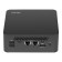 MSI Cubi NUC AI+ 2MG SFF Intel Core Ultra 9 288V 32GB RAM 1TB SSD Windows 11 Pro Mini Desktop PC