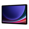 Samsung Galaxy Tab S9 Qualcomm Snapdragon 8 Gen 2 8GB RAM 128GB Storage 11" Touchscreen Tablet