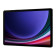 Samsung Galaxy Tab S9 Qualcomm Snapdragon 8 Gen 2 8GB RAM 128GB Storage 11" Touchscreen Tablet