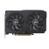 ASUS Dual Radeon RX 7600 V2 OC Edition with enhanced power delivery for stable gaming performance
