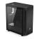 Endorfy Signum 300 Air ATX Full Tower Tempered Glass PC Case