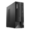 Lenovo ThinkCentre neo 50s Intel Core i7 8GB RAM 512GB SSD SFF Desktop PC