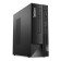 Lenovo ThinkCentre neo 50s Intel Core i7 8GB RAM 512GB SSD SFF Desktop PC