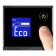Eaton Ellipse PRO 1600VA 1000W 230V Line-Interactive UPS with 8× C13 Outlets