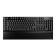 be quiet! Light Mount Silent Linear RGB Mechanical Gaming Keyboard