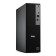 DELL Pro QCS1250 Intel Core Ultra 7 265 16GB RAM 512GB SSD Windows 11 Pro Slim PC