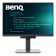 BenQ RD240Q 24 in IPS WQXGA USB-C Height adjustable Programming monitor