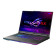 Refurbished - ASUS ROG Strix G16 Intel Core i7-13650HX 16GB RAM 512GB SSD RTX 4050 16" Windows 11 Home Gaming Laptop