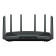Refurbished - Synology RT6600ax 4-port Switch Tri-band Wireless Router