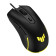 ASUS TUF Gaming M3 Gen II 8000 DPI USB-C Optical Wired Mouse - Black