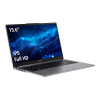 Acer Extensa 15 Intel Core Ultra 5 115U 16GB RAM 512GB SSD 15.6" Windows 11 Home Laptop