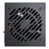 Seasonic CORE GX 650W ATX 3.1 80 PLUS Gold PSU Power Supply
