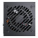 Seasonic CORE GX 650W ATX 3.1 80 PLUS Gold PSU Power Supply