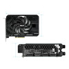 Palit GeForce RTX 4060 StormX 8GB Graphics Card