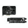 Palit GeForce RTX 4060 StormX 8GB Graphics Card