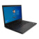 Lenovo ThinkPad L14 AMD Ryzen 3 PRO 8GB RAM 256GB SSD 14" Windows 10 Pro Business Laptop