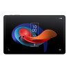 TCL TAB 10 MediaTek MT8768 4GB RAM 64GB Storage Business 10.4" 4G LTE Tablet Grey