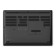 Lenovo ThinkPad P16 Intel Core i7-13850HX 32GB RAM 512GB SSD 16" Windows 11 Pro Laptop