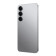 Samsung Galaxy S25 Qualcomm Snapdragon 8 Elite 12GB 256GB Storage 6.2" Dynamic AMOLED Android 15 Smartphone - Silver Shadow