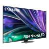 Samsung 2024 55" QN85D 4K UHD Neo QLED Smart TV
