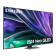 Samsung 2024 55" QN85D 4K UHD Neo QLED Smart TV