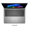 Refurbished - DELL Latitude 7455 Qualcomm Snapdragon X1P-64-100 16GB RAM 512GB SSD 14" Touchscreen Laptop