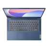 Lenovo IdeaPad Slim 3 14IAH8 83EQ005UUK Intel Core i5-12450H 16GB RAM 512GB SSD 14" Windows 11 Home Laptop